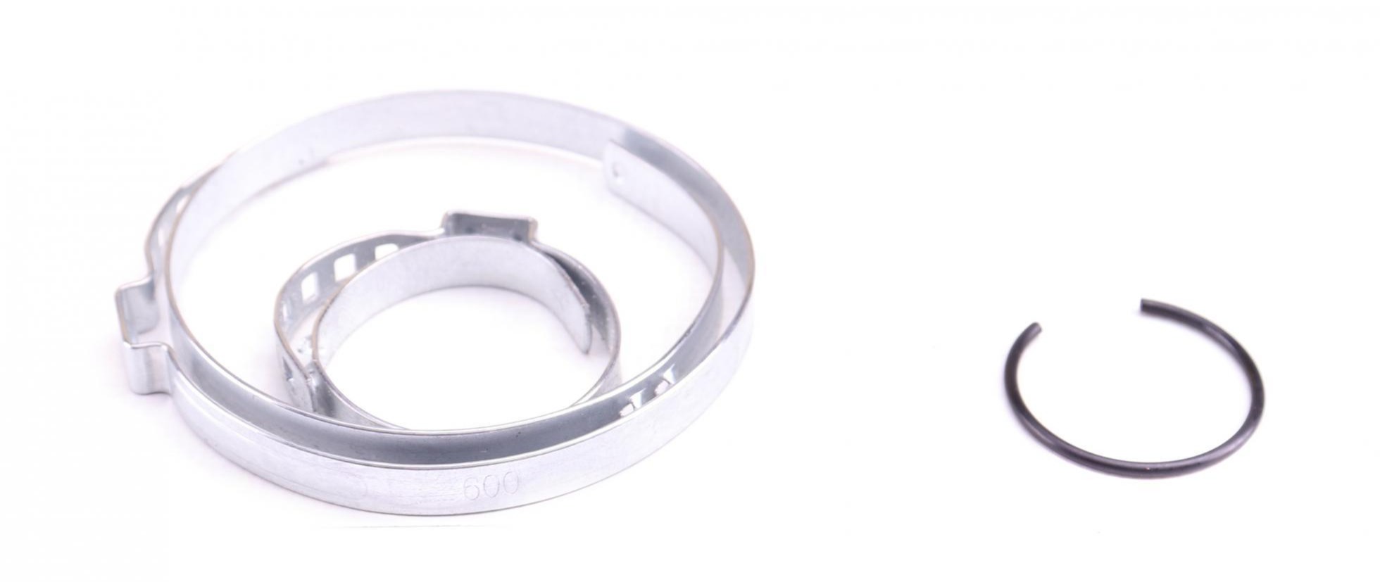 302015100096 MAGNETI MARELLI